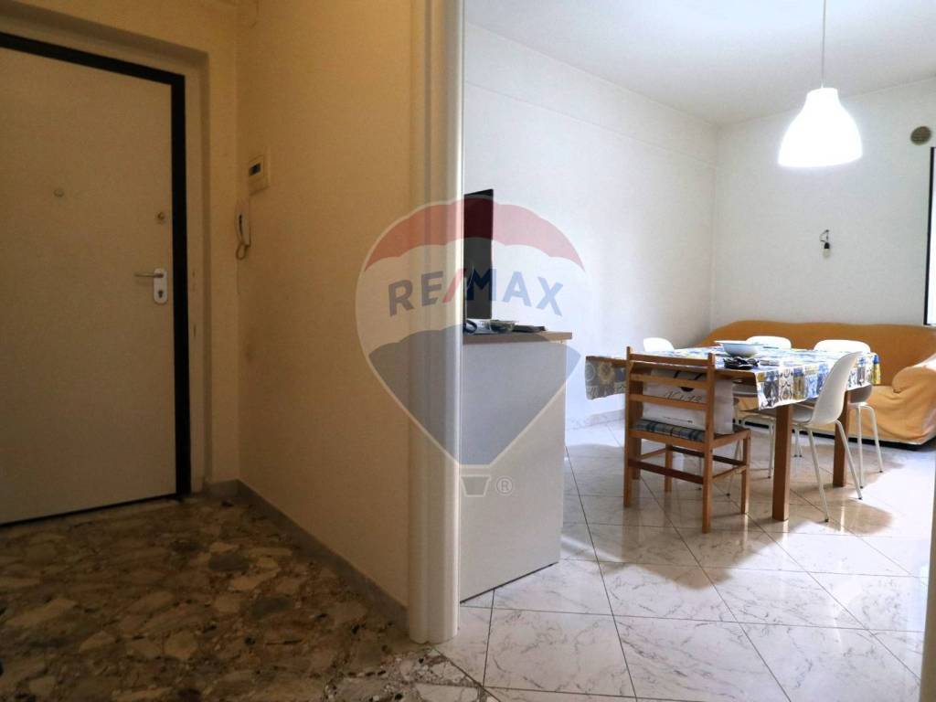 Appartamento a Matera - Foto 4