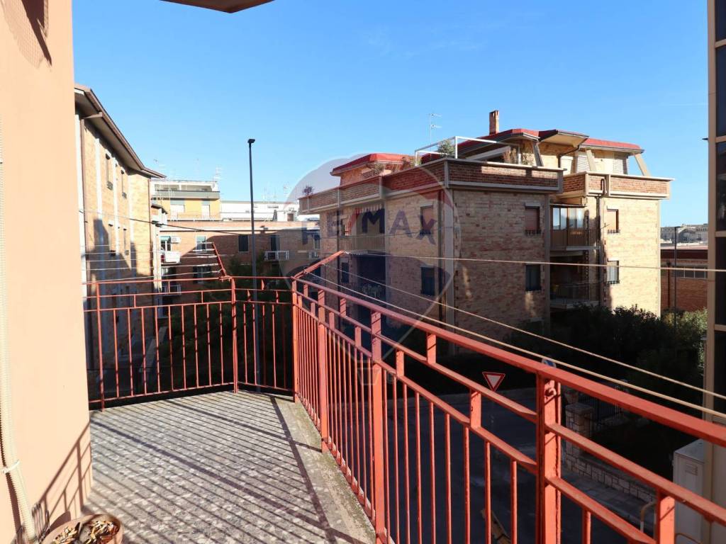 Appartamento a Matera - Foto 5