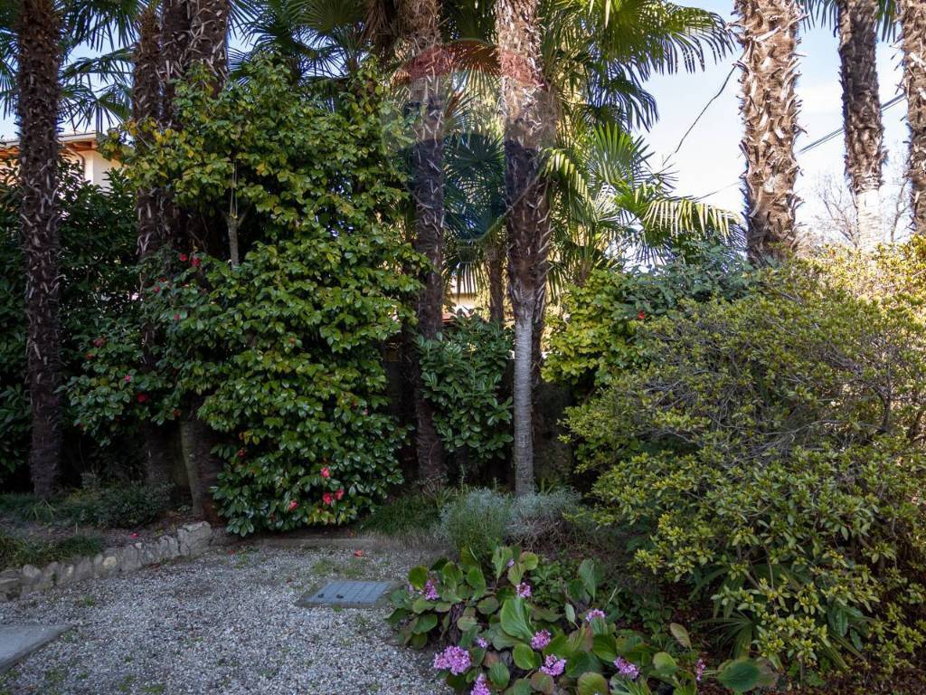 Villa a Meina - Foto 3