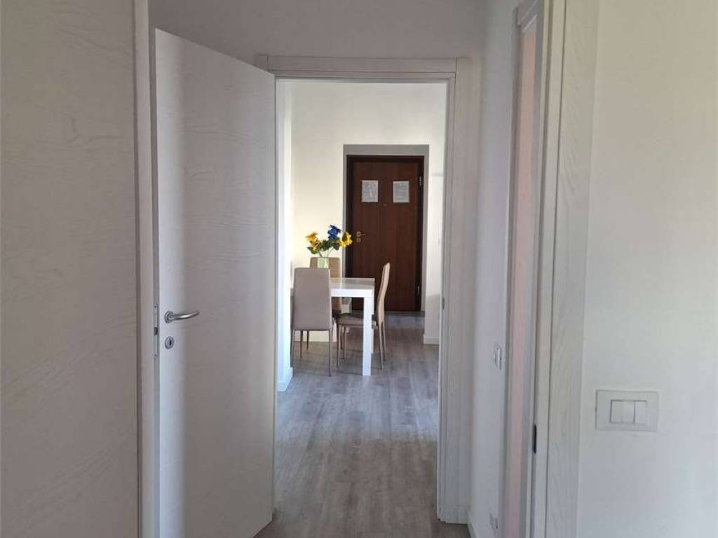 Appartamento a Livorno in Corso Mazzini, 34 - Foto 4