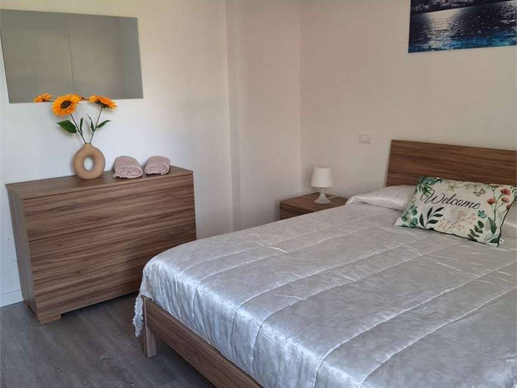 Appartamento a Livorno in Corso Mazzini, 34 - Foto 5