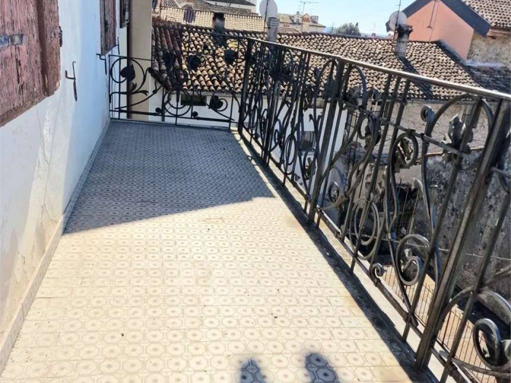 Palazzo / stabile a Cormons in Via Patriarchi, 34 - Foto 3