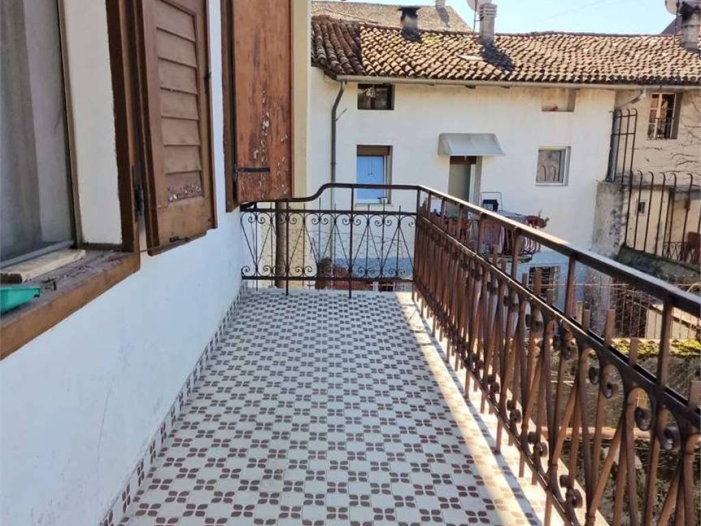 Palazzo / stabile a Cormons in Via Patriarchi, 34 - Foto 5