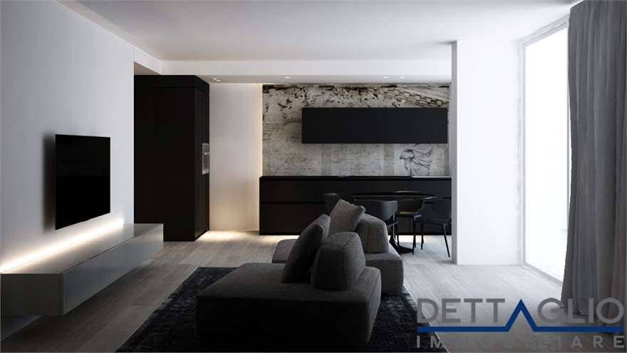 Appartamento a Venezia - Foto 3