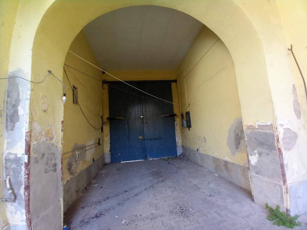 Appartamento a Grazzanise in Via Enrico Lauro, 7 - Foto 3