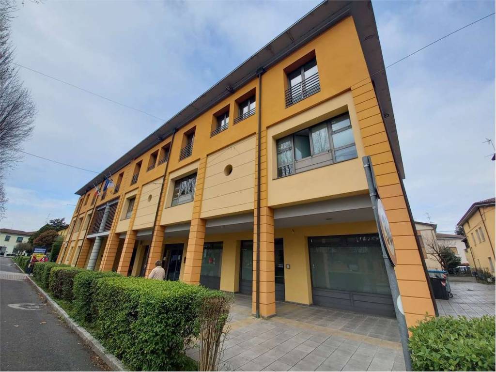 Immobile a Bomporto - Foto 2