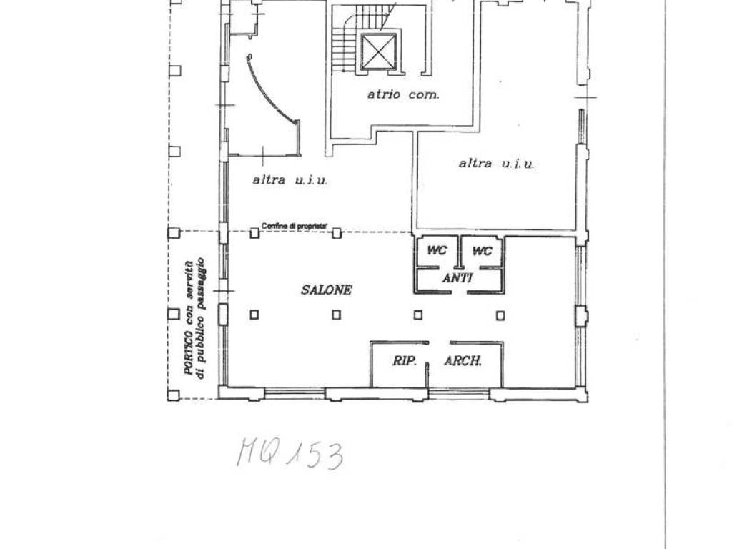 Immobile a Bomporto - Foto 3