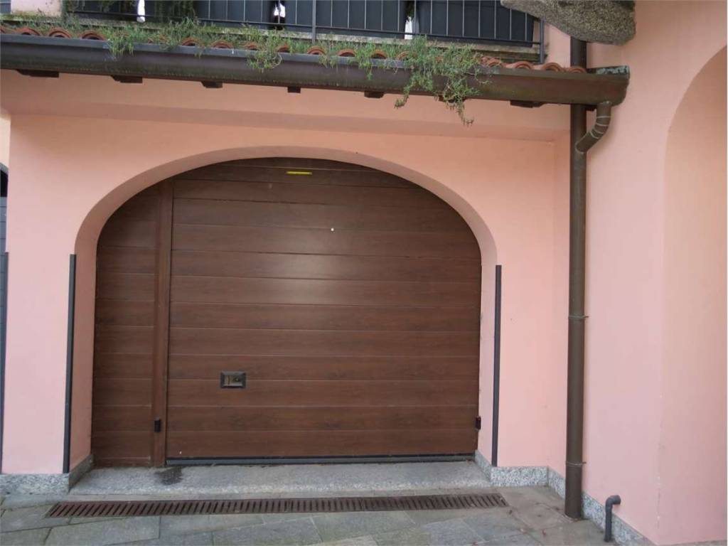 Appartamento a Olgiate comasco in VIA LUCINI, 7 - Foto 3