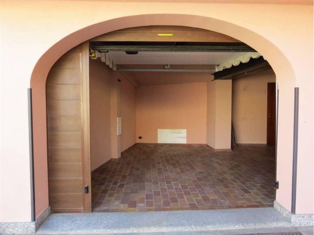 Appartamento a Olgiate comasco in VIA LUCINI, 7 - Foto 4