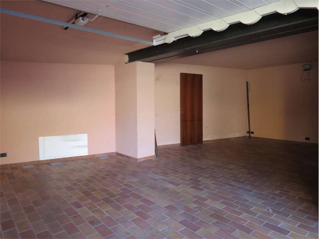 Appartamento a Olgiate comasco in VIA LUCINI, 7 - Foto 5