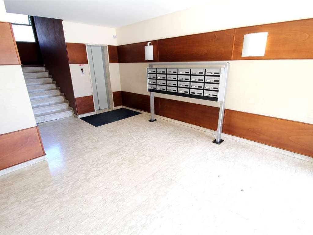 Appartamento a Novara in VIA ADAMELLO, 8 - Foto 3