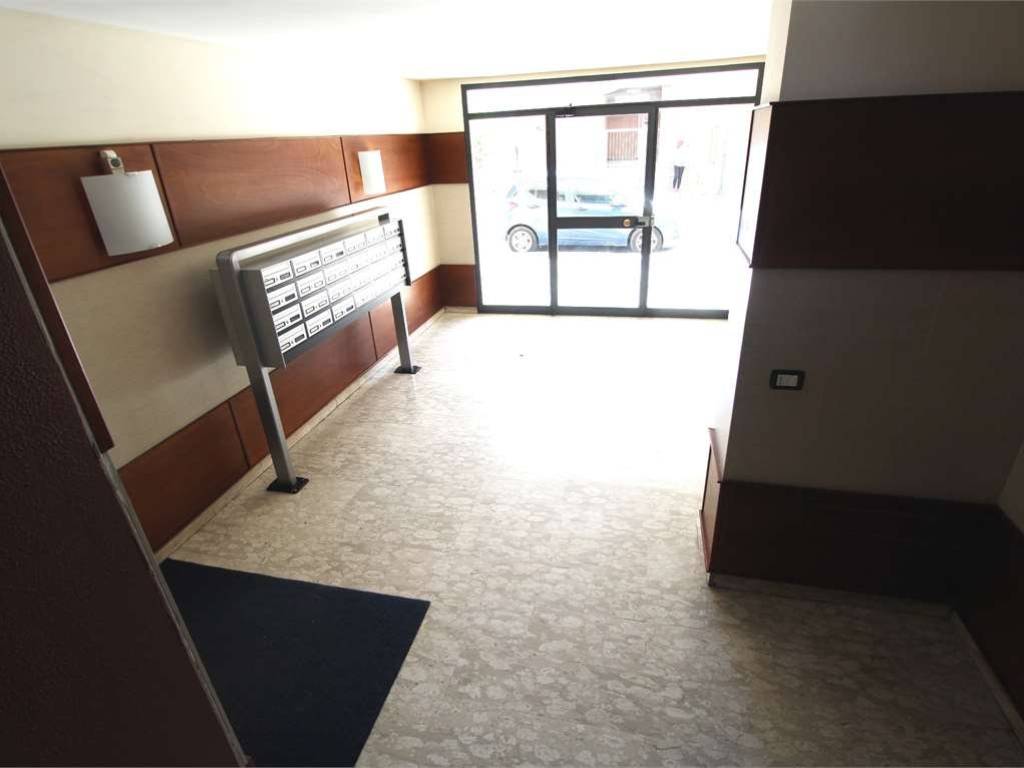 Appartamento a Novara in VIA ADAMELLO, 8 - Foto 4