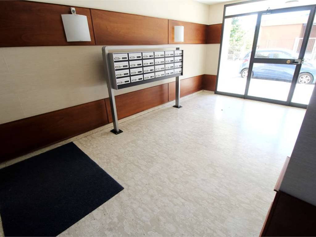 Appartamento a Novara in VIA ADAMELLO, 8 - Foto 5