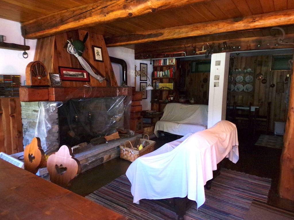 Appartamento a Varzo - Foto 2