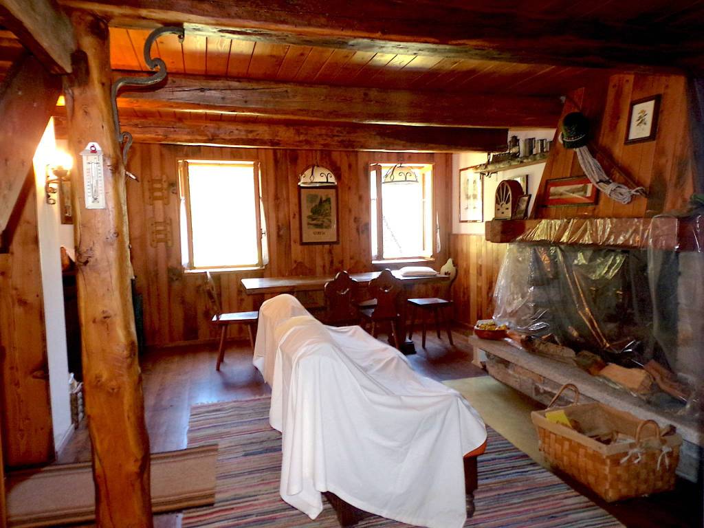 Appartamento a Varzo - Foto 3