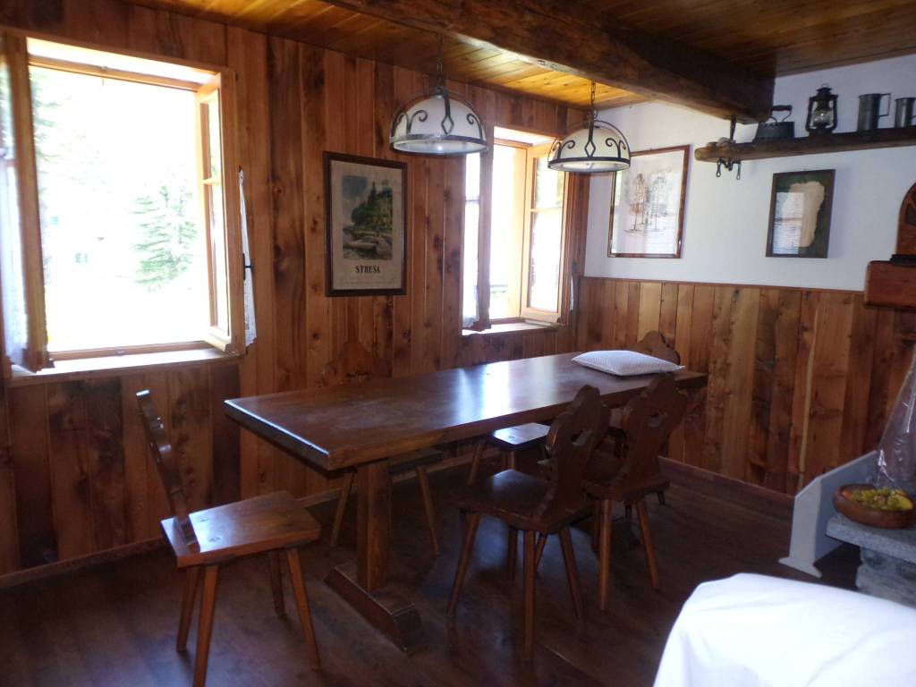 Appartamento a Varzo - Foto 4