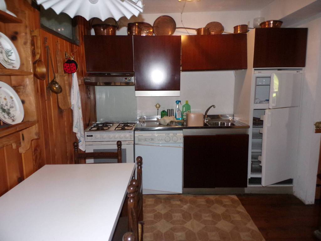 Appartamento a Varzo - Foto 5