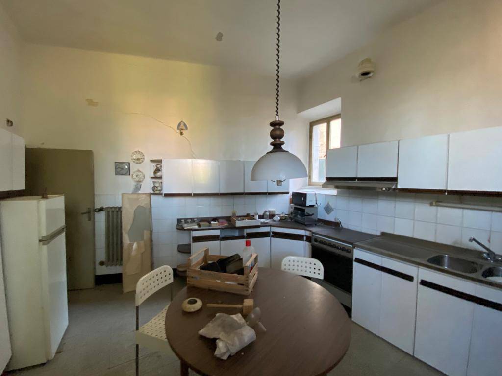 Appartamento a San costanzo - Foto 3