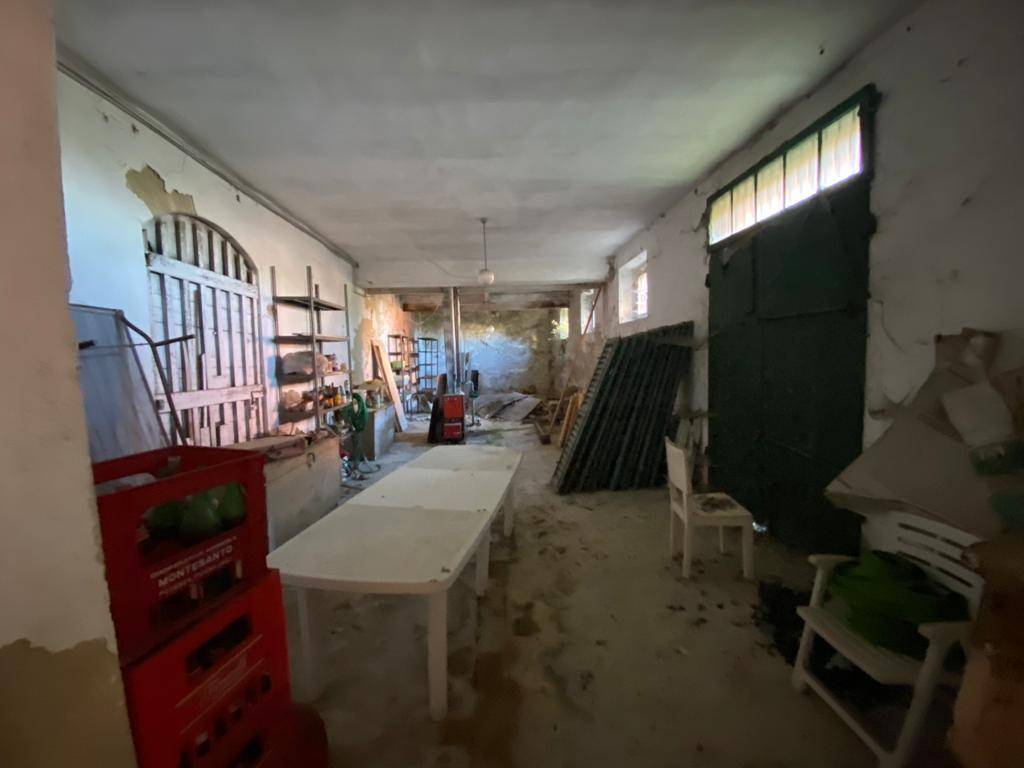 Appartamento a San costanzo - Foto 4