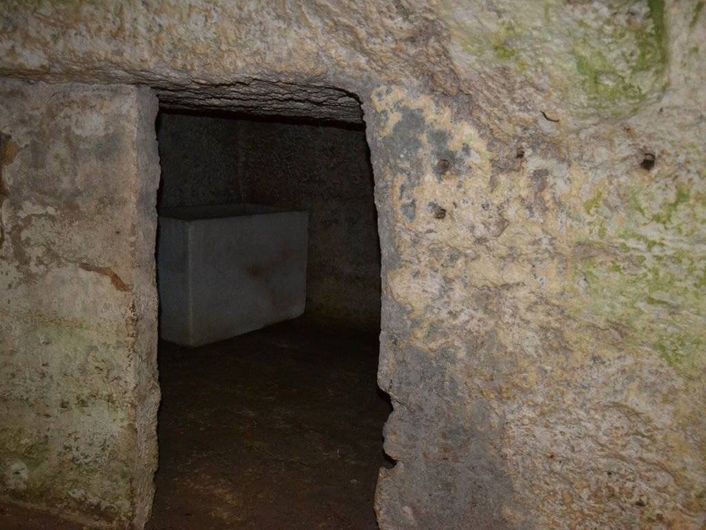 Rustico / casale a Montesano salentino in Via Nilde Iotti - Foto 2