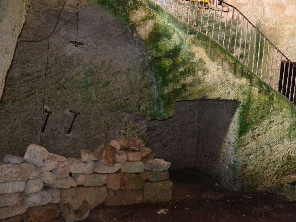 Rustico / casale a Montesano salentino in Via Nilde Iotti - Foto 3