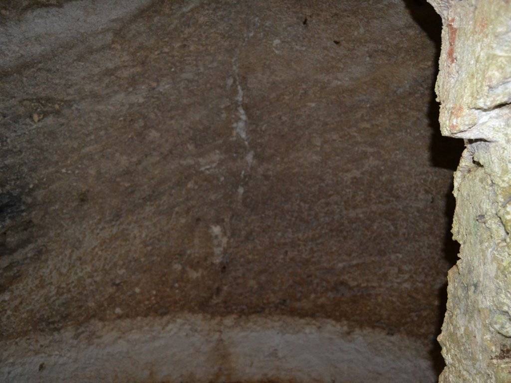 Rustico / casale a Montesano salentino in Via Nilde Iotti - Foto 5