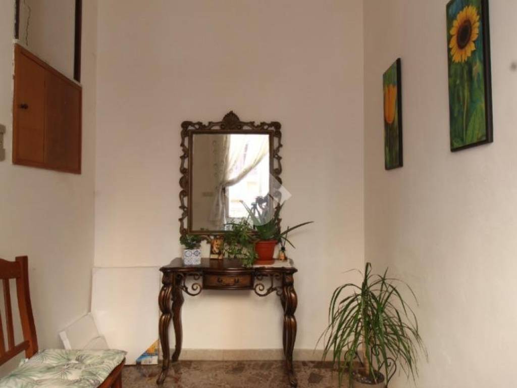 Rustico / casale a Caserta in Via dei Giardini, 8 - Foto 2