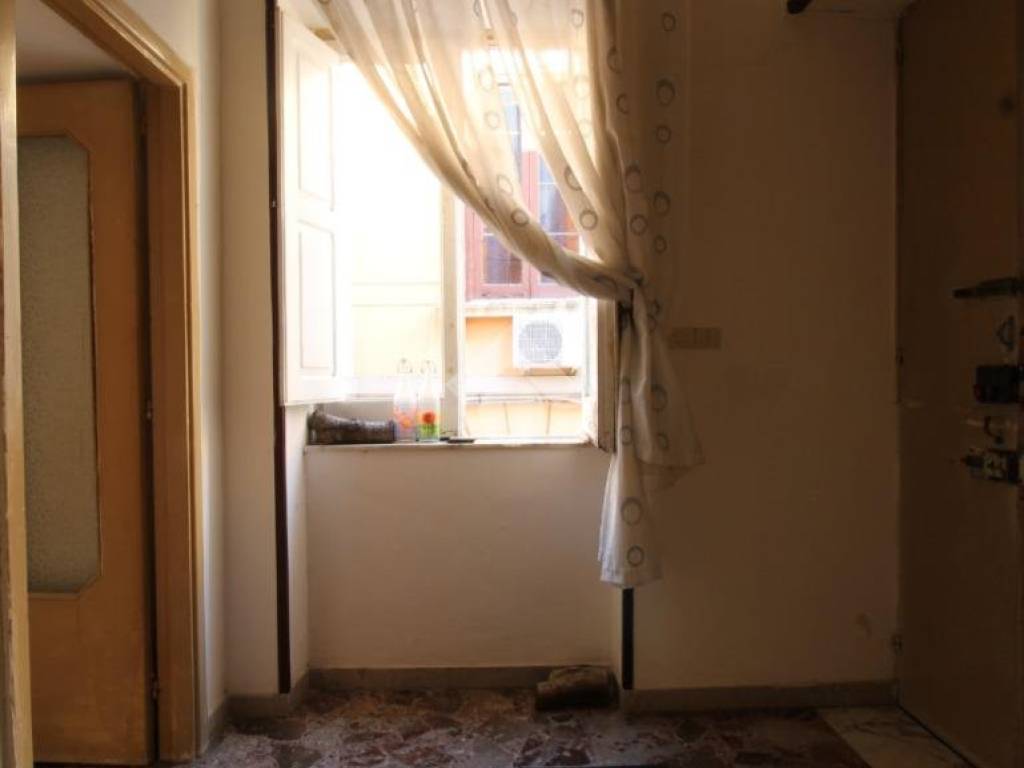 Rustico / casale a Caserta in Via dei Giardini, 8 - Foto 3