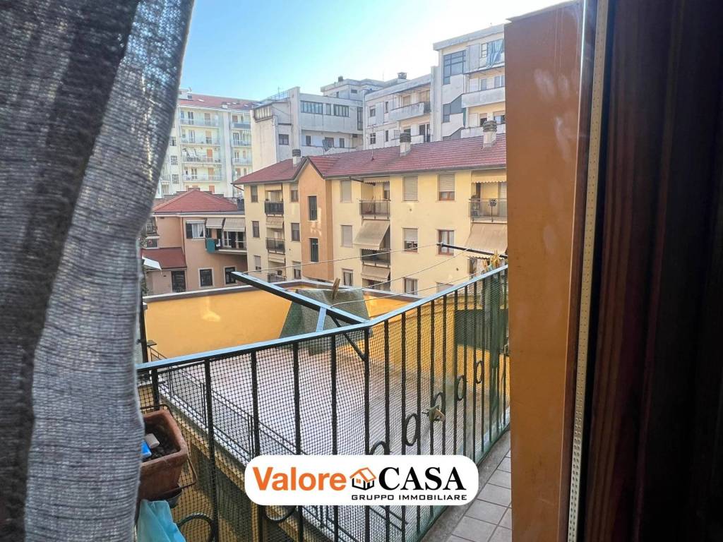 Appartamento a Acqui terme in Via Monteverde - Foto 2