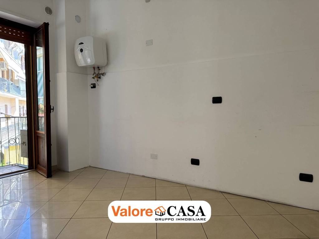 Appartamento a Acqui terme in Via Monteverde - Foto 4