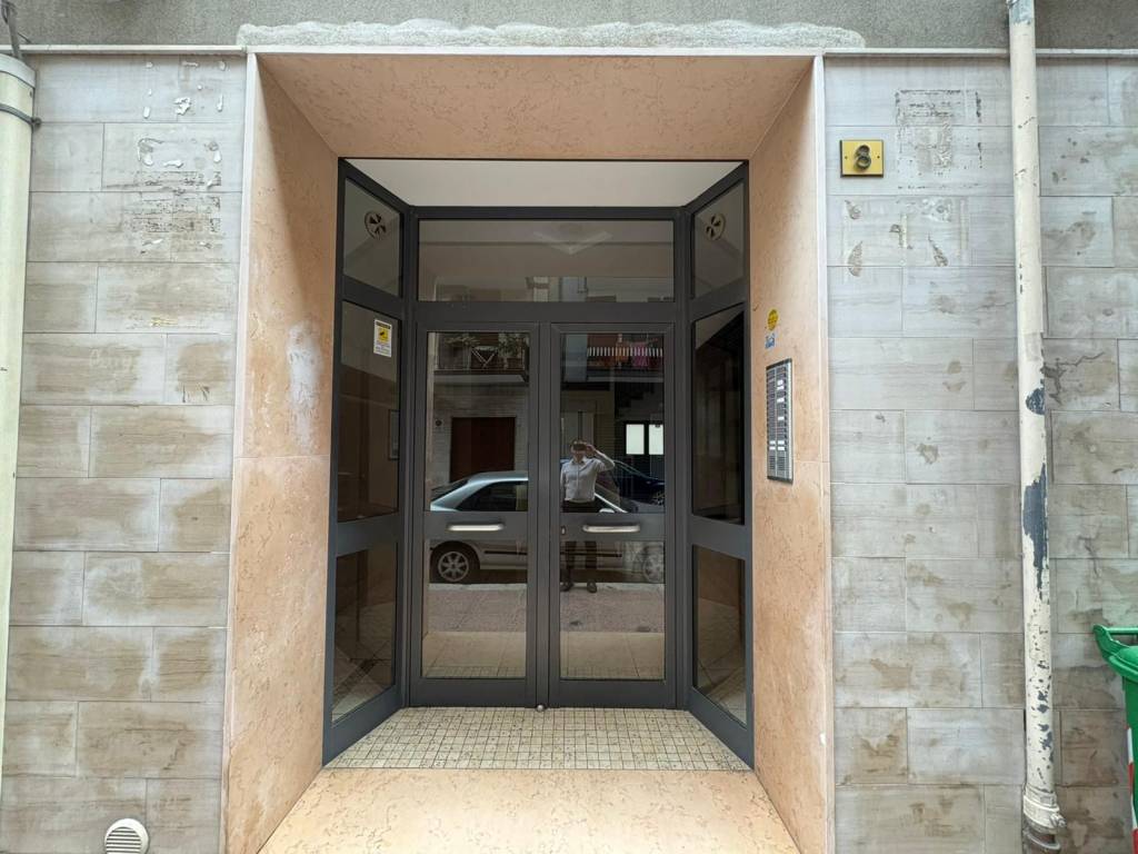 Appartamento a Taranto in Via Tesoro, 8 - Foto 2