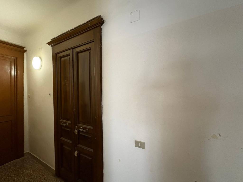 Appartamento a Taranto in Via Tesoro, 8 - Foto 3