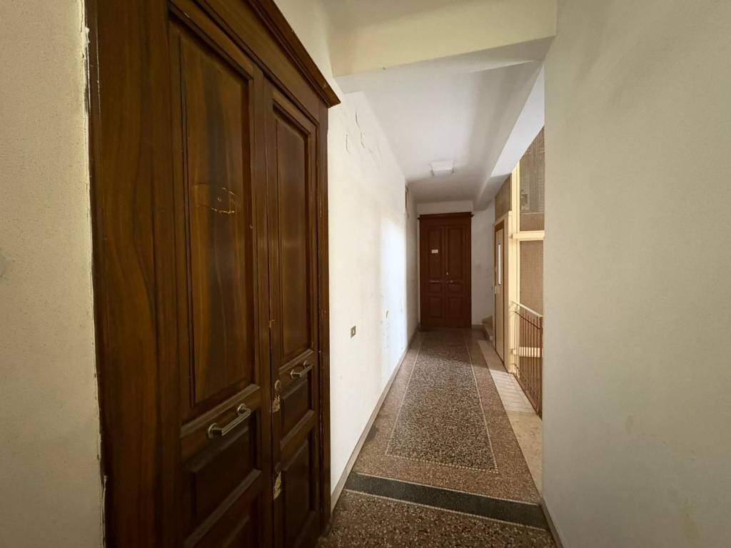 Appartamento a Taranto in Via Tesoro, 8 - Foto 4