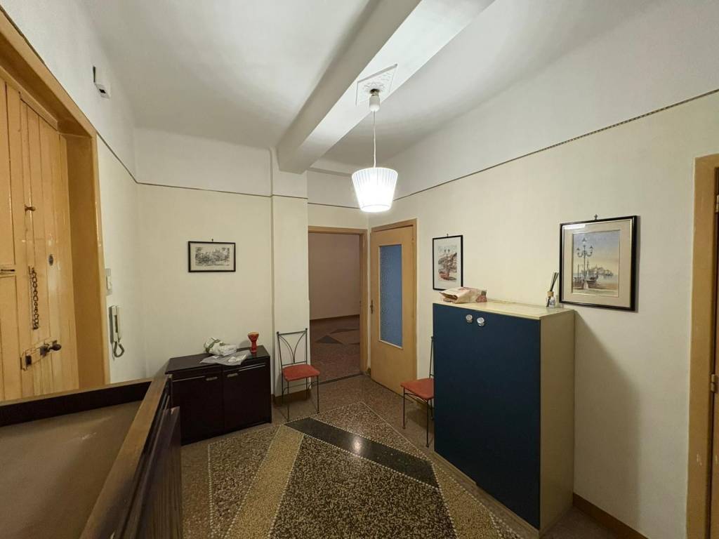 Appartamento a Taranto in Via Tesoro, 8 - Foto 5