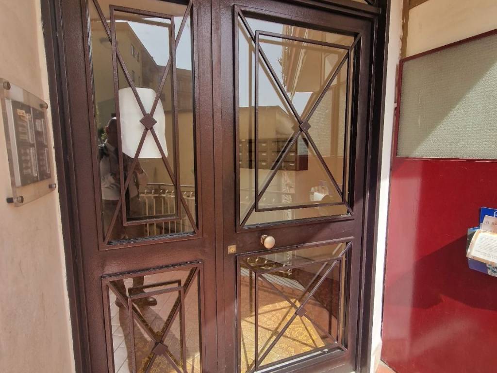 Appartamento a Scafati in Via Alcide De Gasperi, 63 - Foto 3
