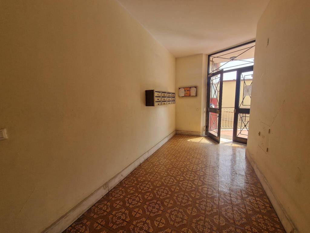 Appartamento a Scafati in Via Alcide De Gasperi, 63 - Foto 4