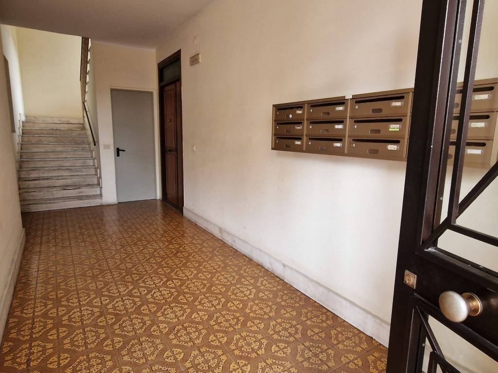 Appartamento a Scafati in Via Alcide De Gasperi, 63 - Foto 5