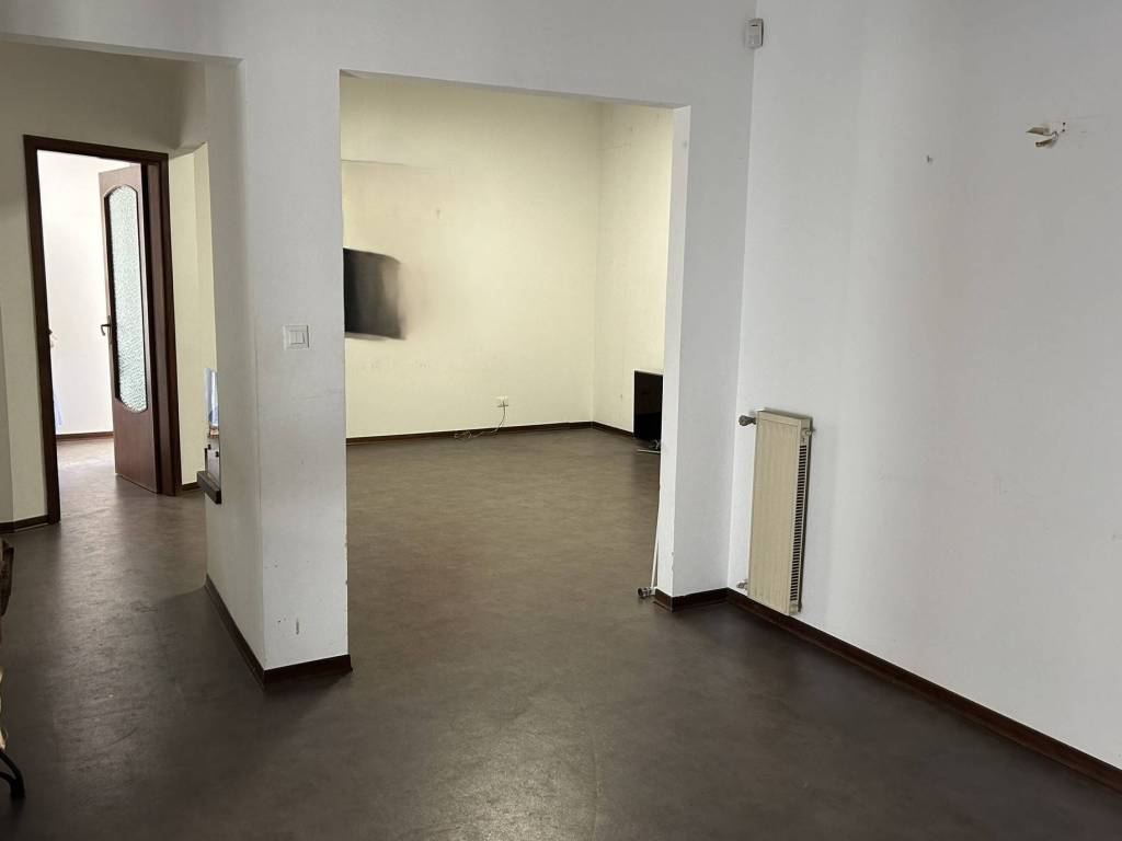 Appartamento a Milazzo in Via Cap. Massimo Scala 40 - Foto 2