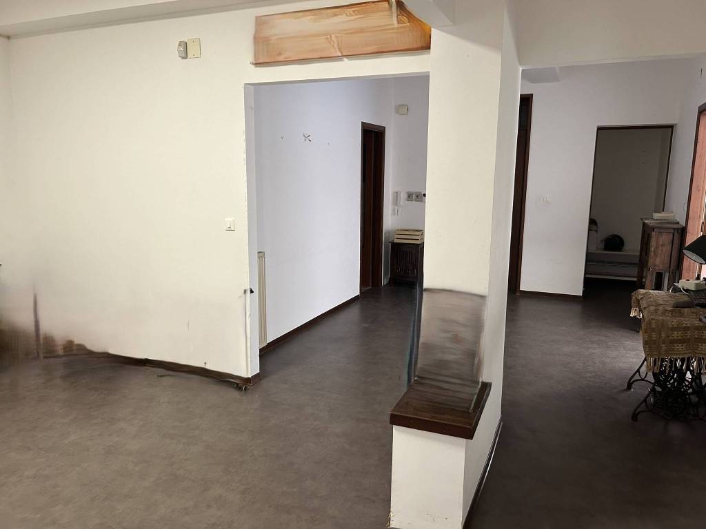Appartamento a Milazzo in Via Cap. Massimo Scala 40 - Foto 3