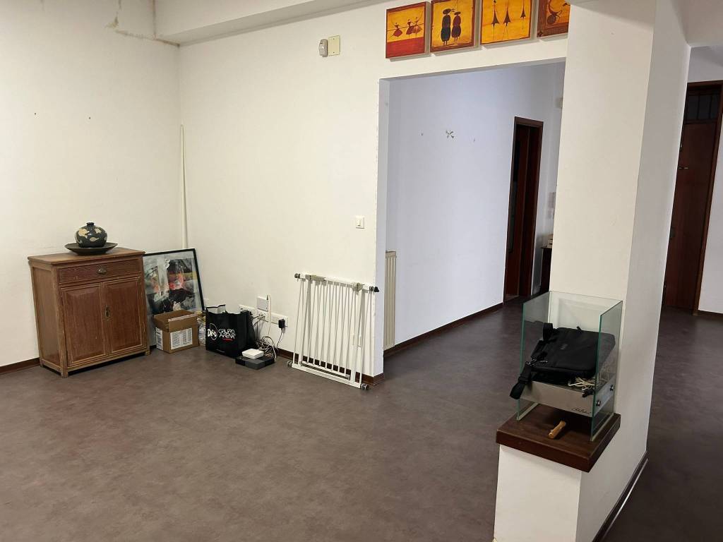 Appartamento a Milazzo in Via Cap. Massimo Scala 40 - Foto 4