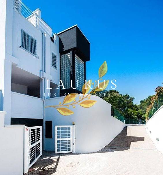 Villa a Rosignano marittimo in Via delle Magnolie - Foto 2