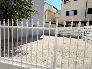 Casa indipendente a Alba adriatica in Via Bafile, 2 - Foto 3