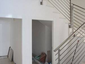 Casa indipendente a Alba adriatica in Via Bafile, 2 - Foto 4