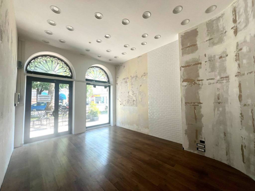 Immobile a Gorizia in CORSO ITALIA - Foto 2