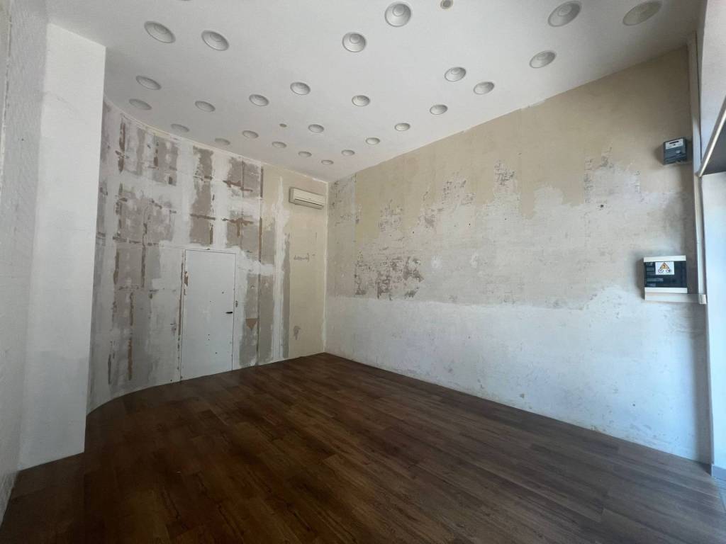 Immobile a Gorizia in CORSO ITALIA - Foto 4