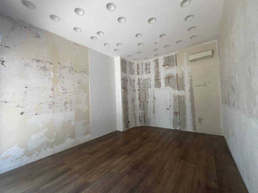 Immobile a Gorizia in CORSO ITALIA - Foto 5