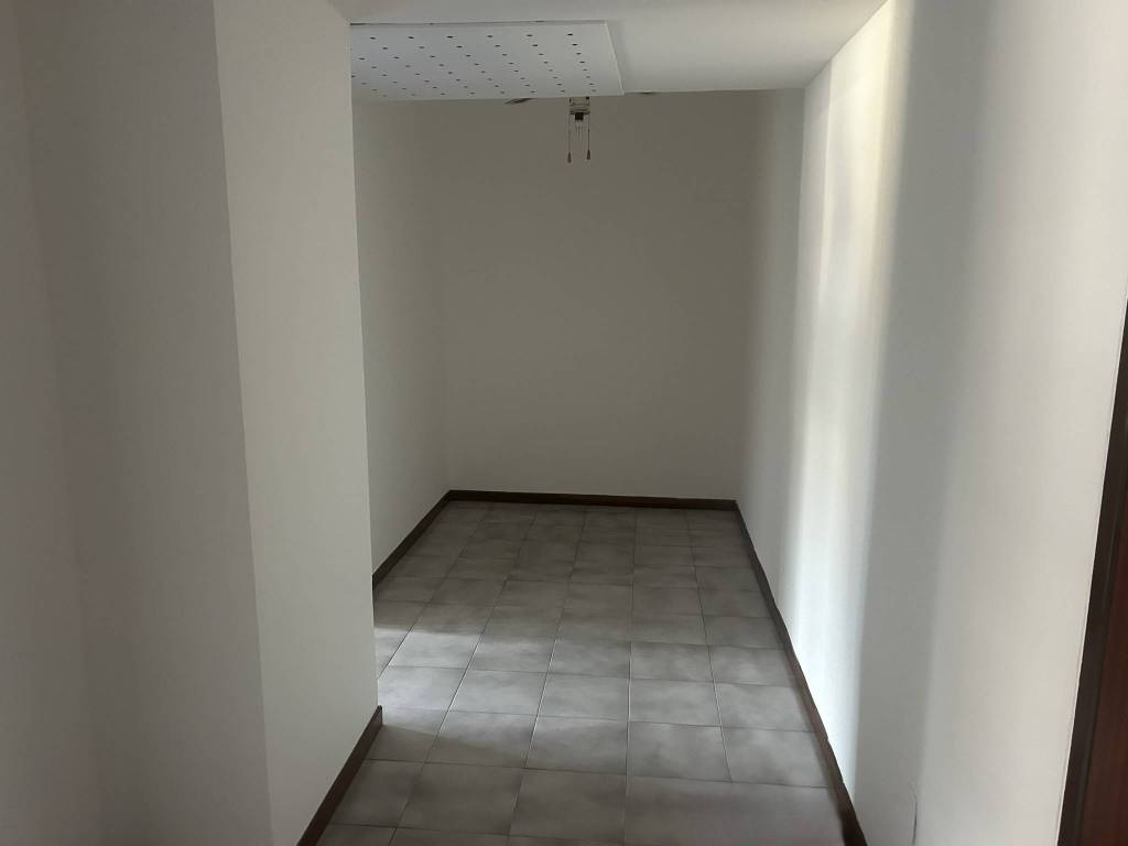 Appartamento a Milazzo in Piazza Generale G. Nastasi - Foto 5