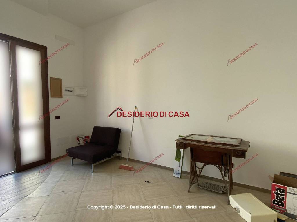Appartamento a Castellammare del golfo in Via SS187, 16 - Foto 4