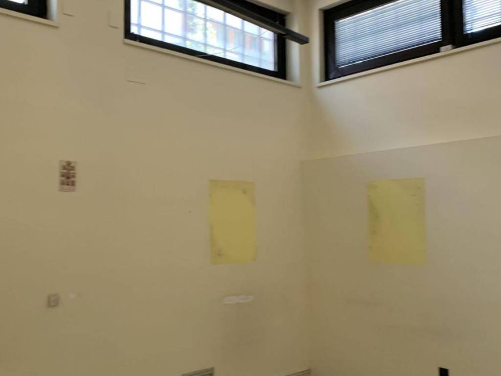 Immobile a San salvo in Via Alessandro Volta, 40 A - Foto 2