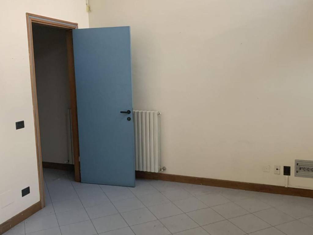 Immobile a San salvo in Via Alessandro Volta, 40 A - Foto 5